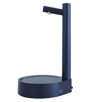 Aquanest Desktop Water Dispenser
